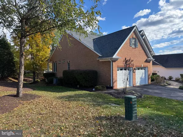 Haymarket, VA 20169,15428 CHAMPIONSHIP DR