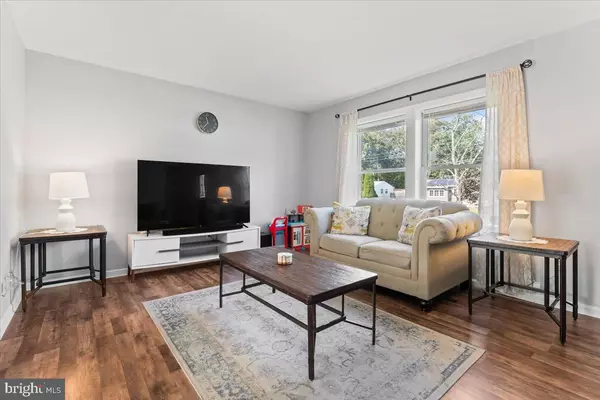 Hammonton, NJ 08037,4075 W ADAMS CIR