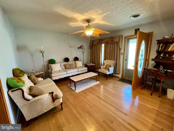 Salisbury, MD 21801,504 SWAN RD