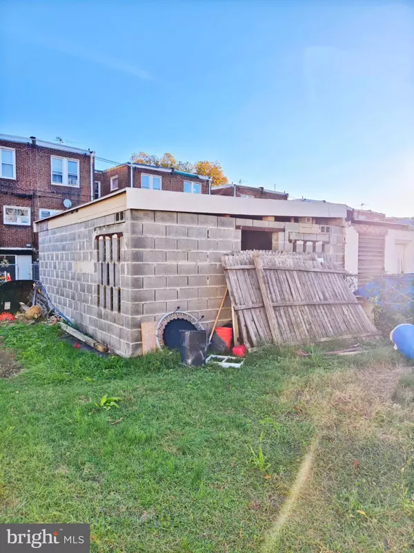 Philadelphia, PA 19124,4704 E ROOSEVELT BLVD