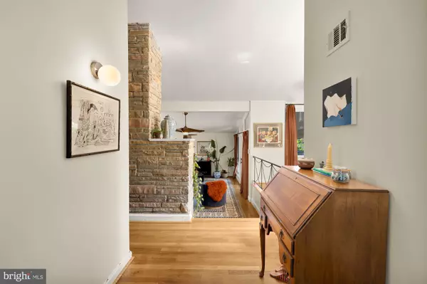 Washington, DC 20018,2815 15TH ST NE