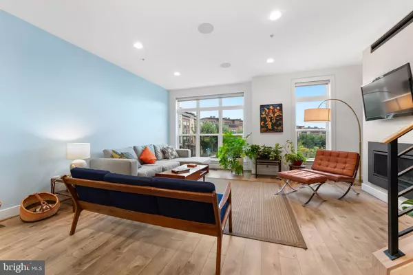 Rockville, MD 20852,3533 BELLFLOWER LN