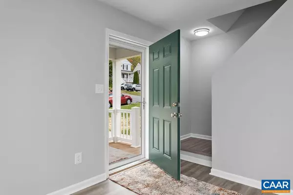 Waynesboro, VA 22980,229 S WINCHESTER AVE