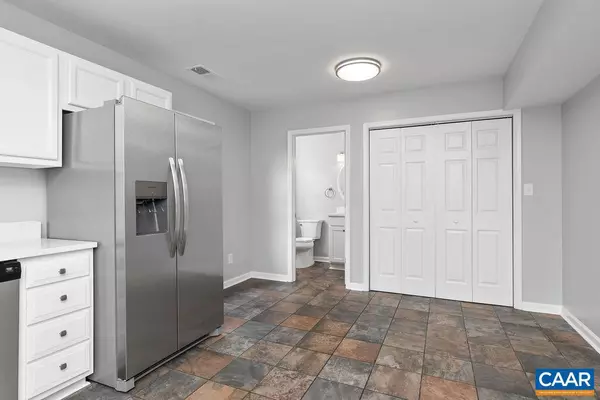 Waynesboro, VA 22980,229 S WINCHESTER AVE