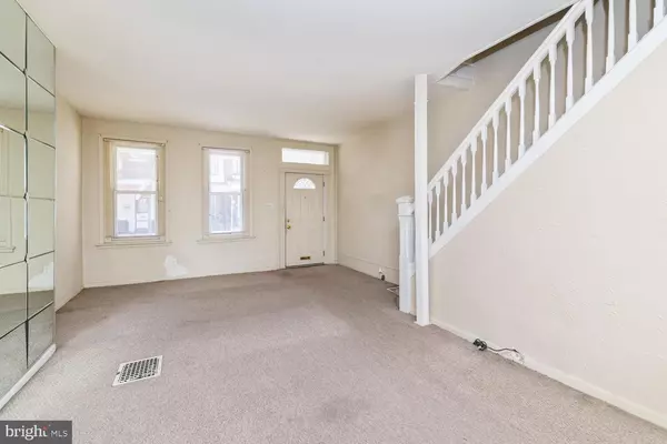 Philadelphia, PA 19144,5217 MARION ST