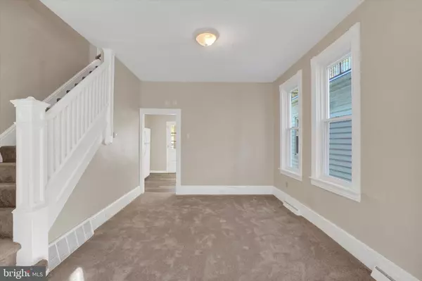 Windsor, PA 17366,124 W MAIN STREET