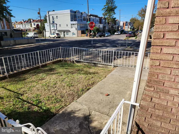 Philadelphia, PA 19126,1729 68TH AVE