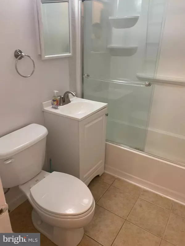 Beltsville, MD 20705,11410 CHERRY HILL RD #MB-104