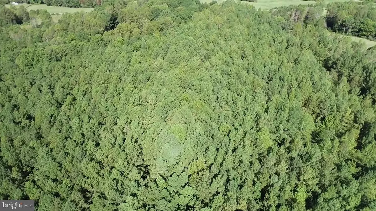 Kents Store, VA 23084,0 DEEP CREEK RD