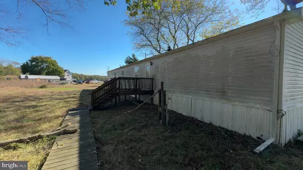 Bishopville, MD 21813,13047 SELBY RD