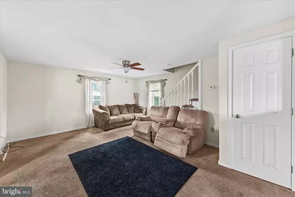 Seaford, DE 19973,131 4TH ST