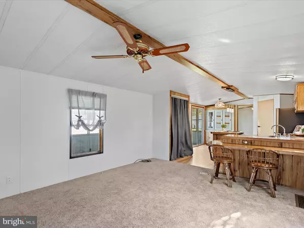 Selbyville, DE 19975,37424 SHADY WAY