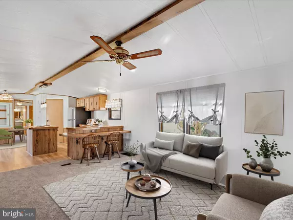 Selbyville, DE 19975,37424 SHADY WAY