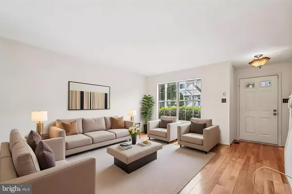 Germantown, MD 20874,18906 EBBTIDE CIR