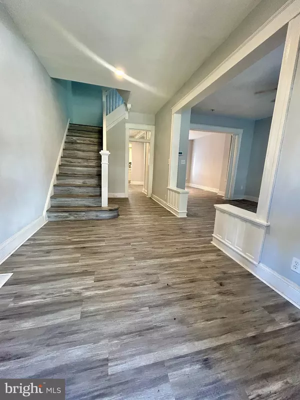 Baltimore, MD 21229,511 NORMANDY AVE