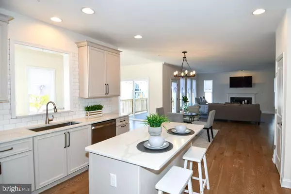 Silver Spring, MD 20904,2013 CONLEY CT