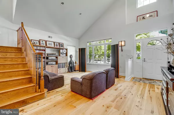 Princeton Junction, NJ 08550,302 BLANKETFLOWER