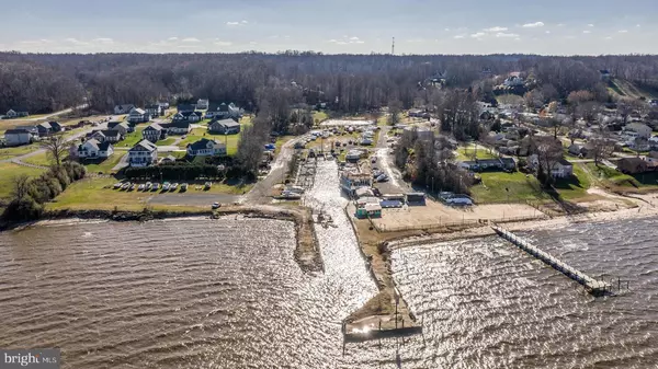 King George, VA 22485,6338 RIVERVIEW DR