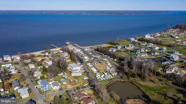 King George, VA 22485,6338 RIVERVIEW DR