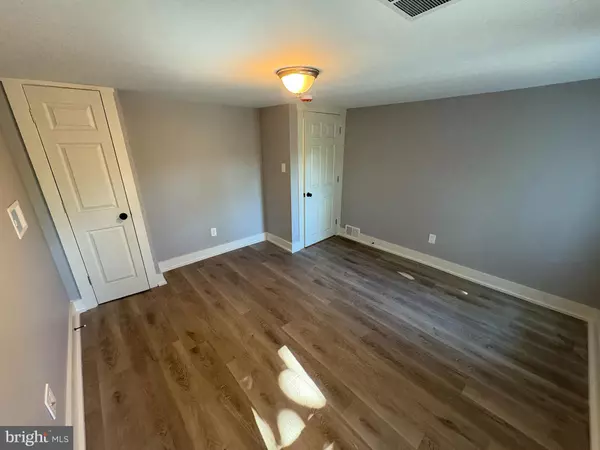 Norristown, PA 19401,1224 GREEN ST