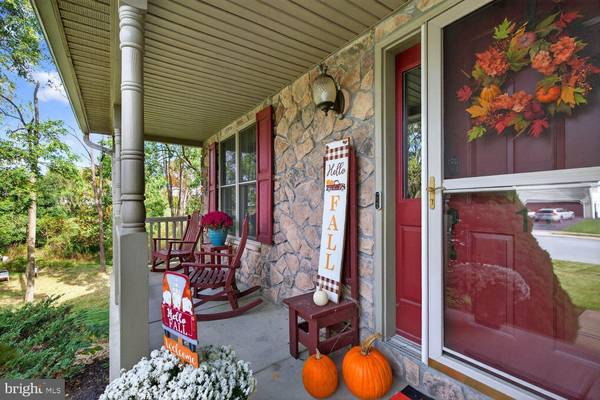 Myerstown, PA 17067,14 FIREFLY DR