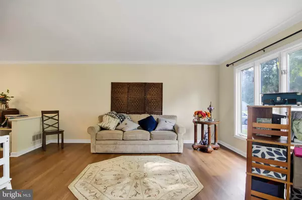 Newark, DE 19711,324 DELAPLANE AVE