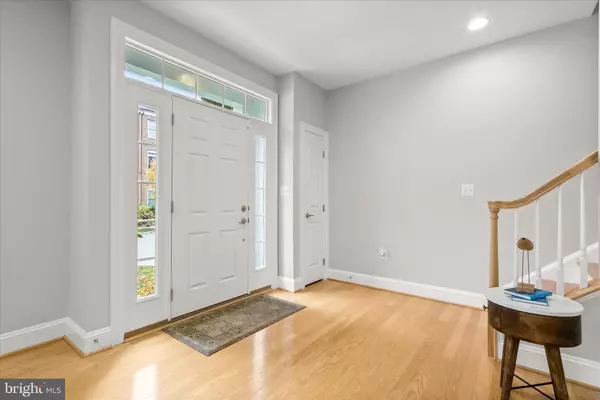 Fulton, MD 20759,11347 MARKET ST