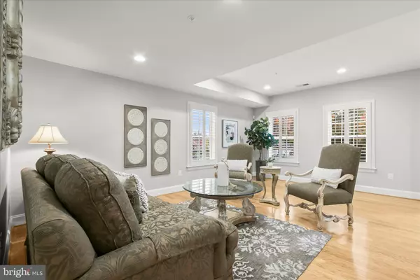 Fulton, MD 20759,11347 MARKET ST