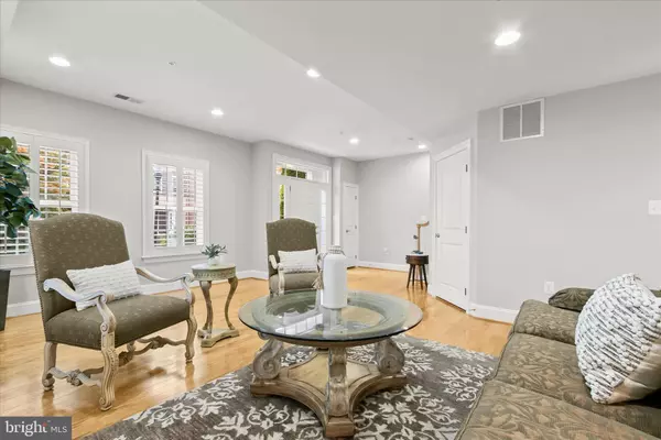 Fulton, MD 20759,11347 MARKET ST