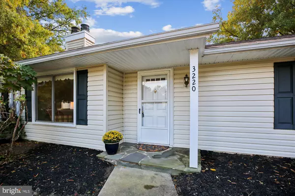 Silver Spring, MD 20906,3220 LUDHAM DR #196A