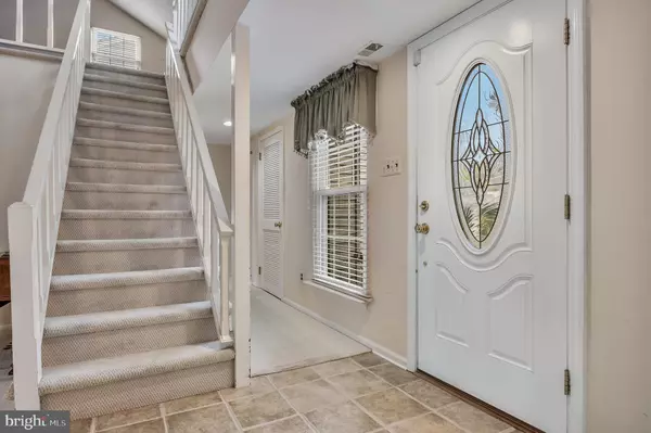 Medford, NJ 08055,2 NANTUCKET CT