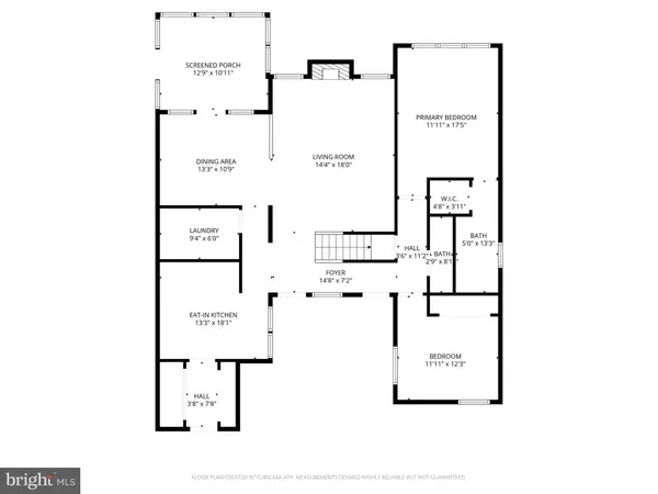 Medford, NJ 08055,2 NANTUCKET CT