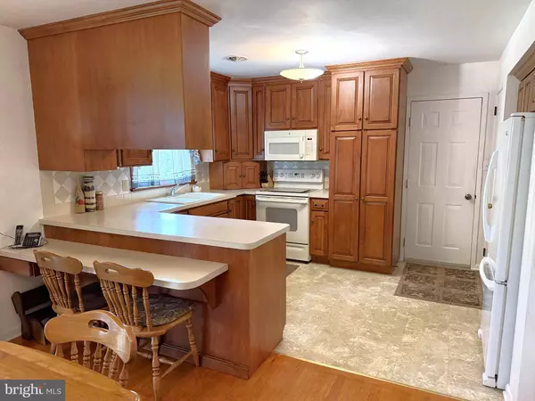 Reinholds, PA 17569,136 MARTIN DR