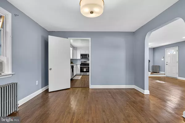 Randallstown, MD 21133,9124 LIBERTY