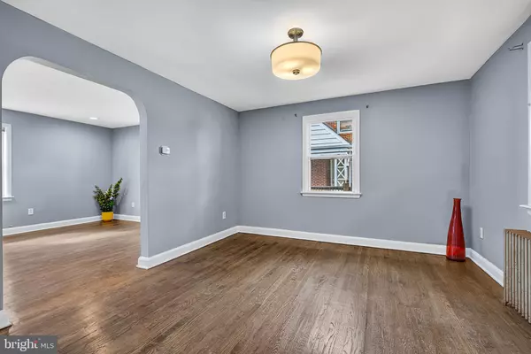 Randallstown, MD 21133,9124 LIBERTY