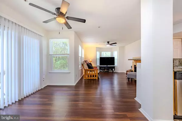 Upper Marlboro, MD 20772,13602 LORD STERLING PL