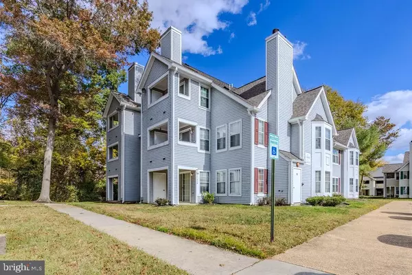 Upper Marlboro, MD 20772,13602 LORD STERLING PL