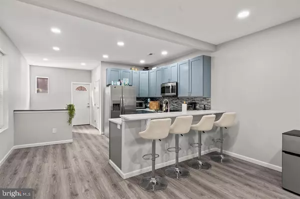 Philadelphia, PA 19143,4928 FLORENCE AVE