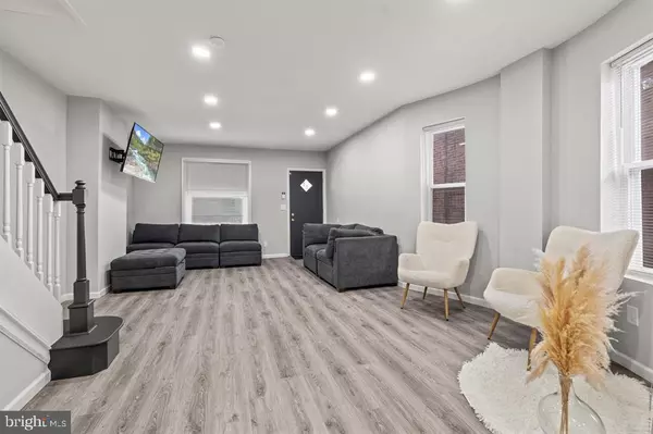 Philadelphia, PA 19143,4928 FLORENCE AVE