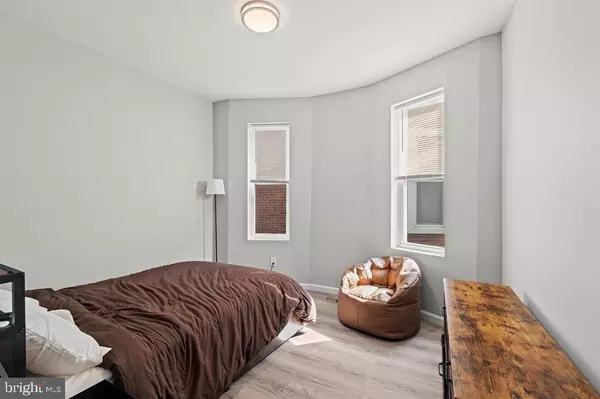 Philadelphia, PA 19143,4928 FLORENCE AVE