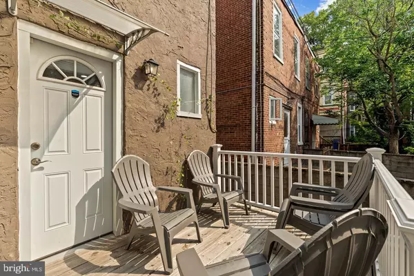 Philadelphia, PA 19143,4928 FLORENCE AVE