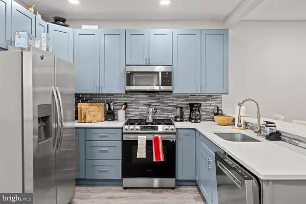 Philadelphia, PA 19143,4928 FLORENCE AVE