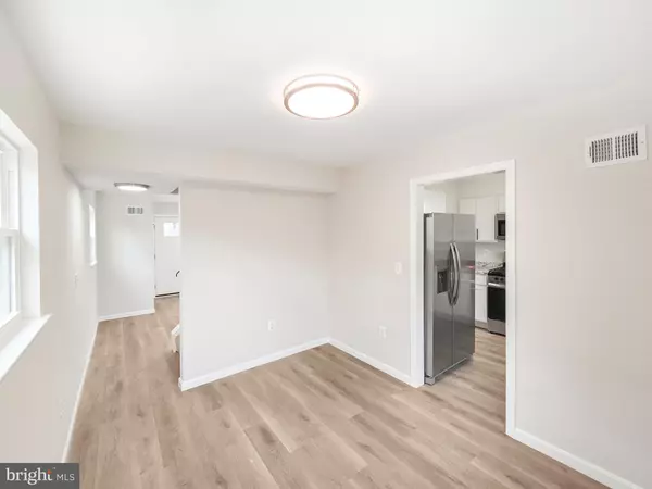 Landover, MD 20785,6516 COLUMBIA PARK RD