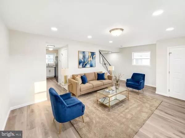 Landover, MD 20785,6516 COLUMBIA PARK RD