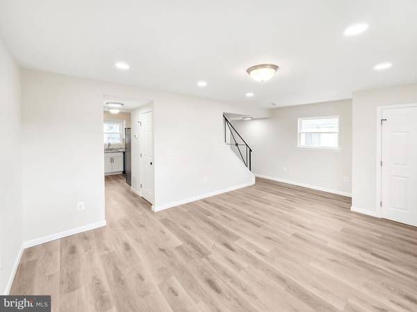 Landover, MD 20785,6516 COLUMBIA PARK RD