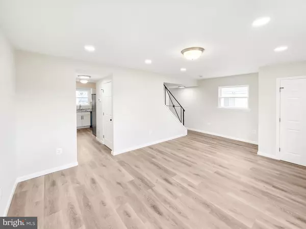 Landover, MD 20785,6516 COLUMBIA PARK RD