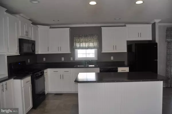 Halifax, PA 17032,22 S ELMER AVE