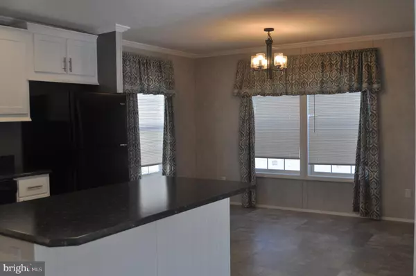 Halifax, PA 17032,22 S ELMER AVE