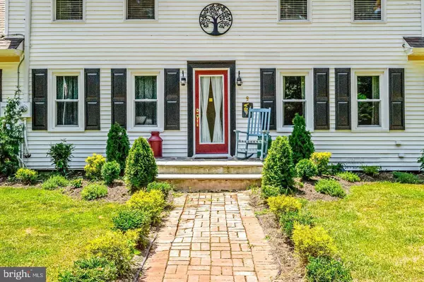 Cape May, NJ 08204,668 CRAWFORD RD