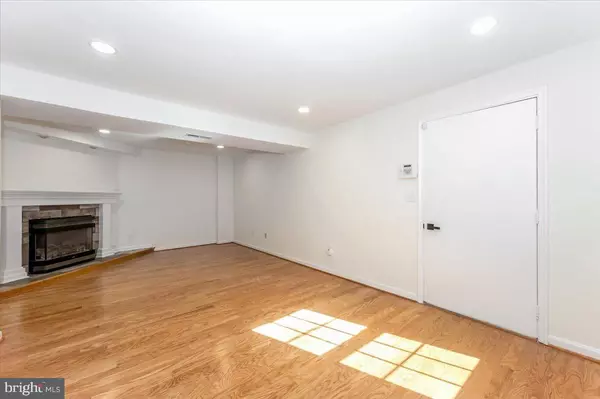 Monrovia, MD 21770,4560 LYNN BURKE RD